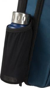 Plecak Samsonite Plecak na laptopa Samsonite Litepoint 17.3" powiększany niebieski 6