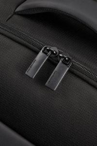 Plecak Samsonite na kółkach Mysight 17.3" czarny 8