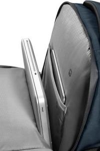 Plecak Samsonite Plecak na laptopa Samsonite Biz2go 15.6" granatowy 4