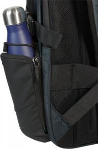 Plecak Samsonite Plecak na laptopa Samsonite Biz2go 15.6" granatowy 8