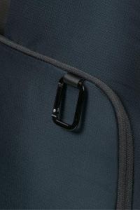 Plecak Samsonite Plecak na laptopa Samsonite Biz2go 15.6" granatowy 9