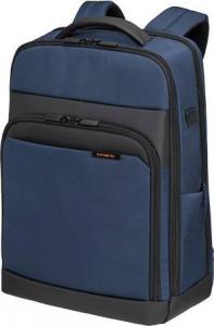 Plecak Samsonite Plecak na laptopa Samsonite Mysight 17.3" 1