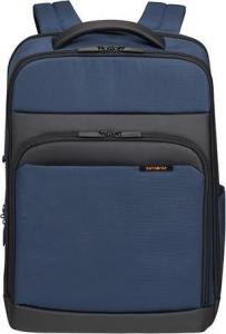 Plecak Samsonite Plecak na laptopa Samsonite Mysight 17.3" 3