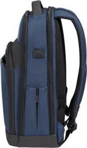 Plecak Samsonite Plecak na laptopa Samsonite Mysight 17.3" 4