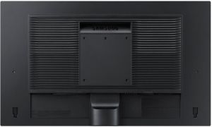 Monitor Samsung LS24E20KBL/EN 3