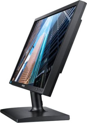 Monitor Samsung LS24E20KBL/EN 5