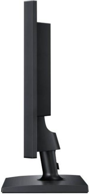 Monitor Samsung LS24E20KBL/EN 8