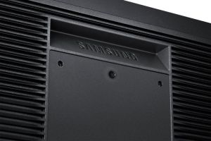 Monitor Samsung LS24E20KBL/EN 9