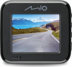 Wideorejestrator Mio MiVue™ C545 3