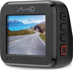 Wideorejestrator Mio MiVue™ C545 5