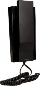 Orno Unifon do rozbudowy domofonów z serii  FORNAX, czarny 3