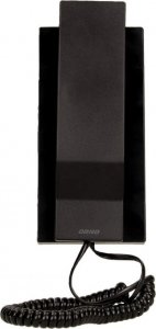 Orno Unifon do rozbudowy domofonów z serii  FORNAX, czarny 4