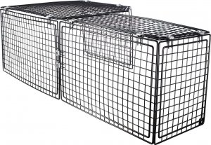 Scheppach Łuparka do drewna HL760LS 7T (plus stojak) 5