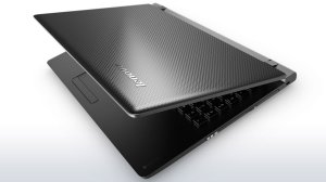 Laptop Lenovo IdeaPad 100-15IBD (80QQ01B3PB) 1
