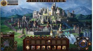 Might & Magic Heroes VII COMPLETE PC 5