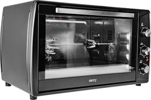 Mini piekarnik Camry CR 6017 2