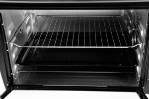 Mini piekarnik Camry CR 6017 4