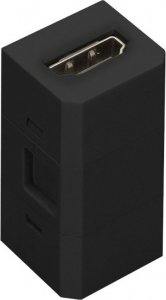 Orno Kostka z gniazdem HDMI do gniazda meblowego OR-GM-9011/B lub OR-GM-9015/B 2