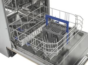 Zmywarka Beko DIN15210 4