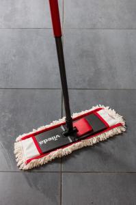 Mop Vileda Super Pucer Classic (142398) 2