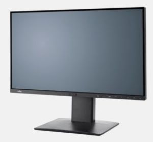 Monitor Fujitsu P27-8 TS Pro (S26361-K1594-V16) 2