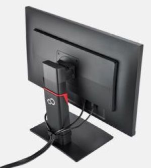 Monitor Fujitsu P27-8 TS Pro (S26361-K1594-V16) 3