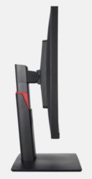 Monitor Fujitsu P27-8 TS Pro (S26361-K1594-V16) 4