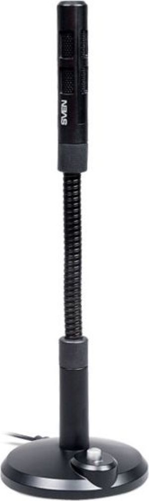 Mikrofon Sven MK-490 (SV-0430490) 2