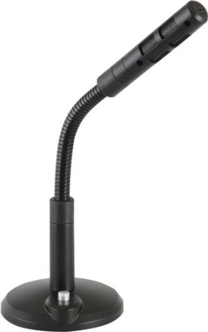 Mikrofon Sven MK-490 (SV-0430490) 1