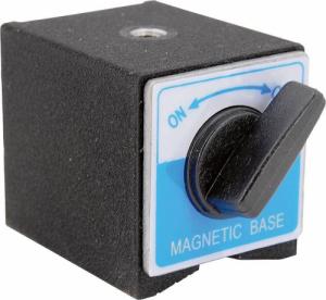 Statyw Format Stopa magnetyczna 300N 36x30x35mm FORMAT 1