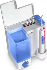 Irygator Aquajet LD-A8 2