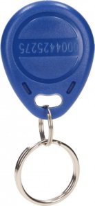 Orno Brelok zbliżeniowy Mifare 13,56 MHz 2