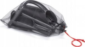 Prosperplast Zestaw narzędzi ogrodowych Respana Gardening Tools 2