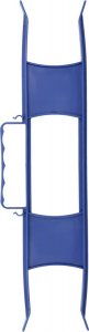 Orno Nawijak do przewodu ogrodowego (maksymalna długość przewodu 3x1,5mm? to 40m) 4