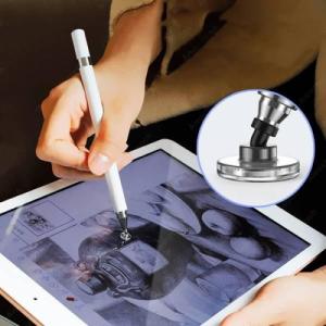 Rysik Tech-Protect Ombre Stylus Pen Sky Różowy 4