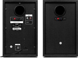 Głośniki komputerowe Sven SPS-721 (SV-013714) 6