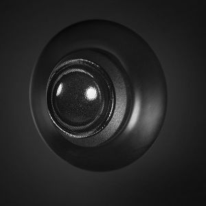 Głośniki komputerowe Sven MC-10 (SV-014018) 3