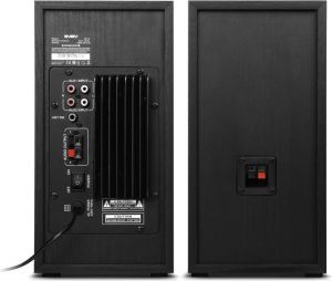 Głośniki komputerowe Sven MC-10 (SV-014018) 5