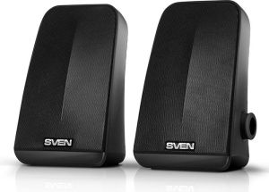Głośniki komputerowe Sven 380 (SV-014216) 1
