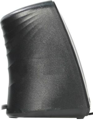 Głośniki komputerowe Sven 380 (SV-014216) 3