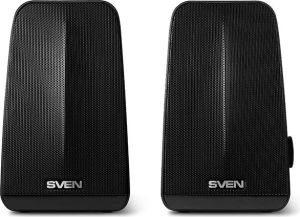 Głośniki komputerowe Sven 380 (SV-014216) 4