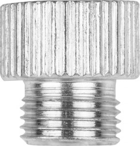 Topex Nitownica na nitonakrętki M3, M4, M5, M6, M8 7