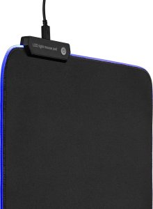 Podkładka NanoRS RS704 (CEN-72434) 3