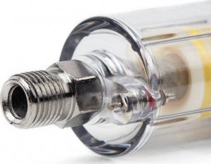 AMiO Filtr do kompresora, odwadniacz pt-18 2