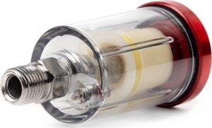 AMiO Filtr do kompresora, odwadniacz pt-18 3