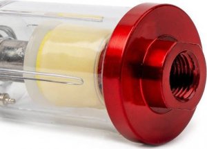 AMiO Filtr do kompresora, odwadniacz pt-18 5