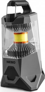 Nebo GALILEO 1000 2