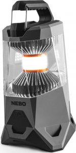 Nebo GALILEO 1000 3
