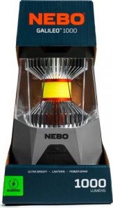 Nebo GALILEO 1000 4