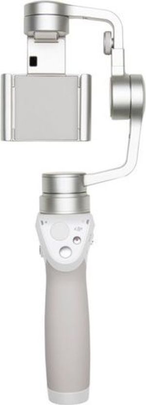 Gimbal DJI Gimbal Ręczny Osmo Mobile 2